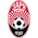 Zorya Luhansk U21