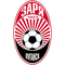 Zorya Luhansk U21