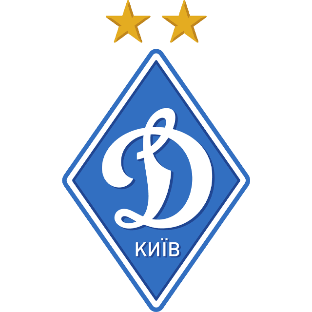 Dynamo Kyiv Sub 19
