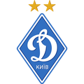 Dynamo Kyiv U19
