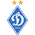 Dynamo Kyiv U19