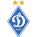 Dynamo Kyiv Sub 19
