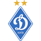 Dynamo Kyiv Sub 19