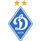 Dynamo Kyiv U19