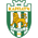 Karpaty Lviv U19