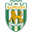 Karpaty Lviv U19