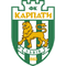 Karpaty Lviv U19