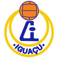 AA Iguaçu