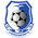 Chornomorets U19