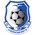 Chornomorets U19