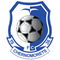Chornomorets U19