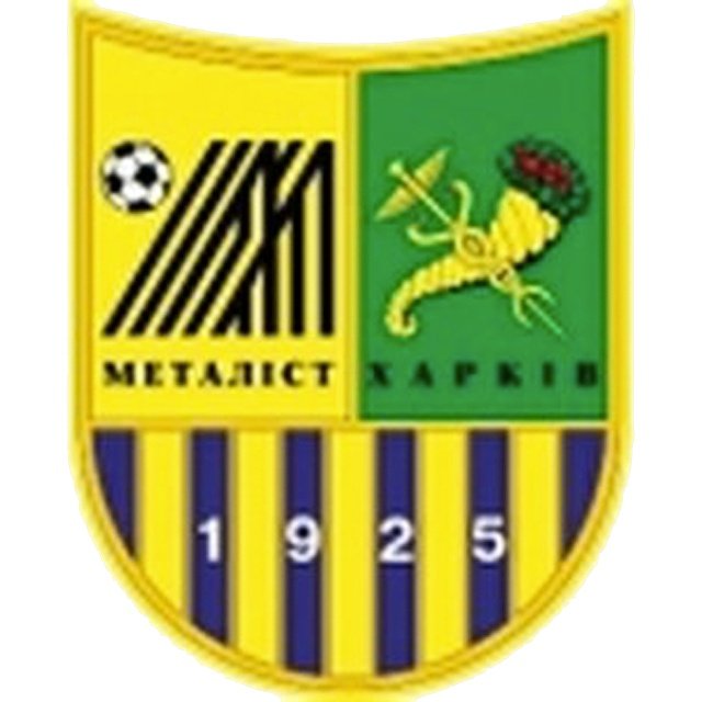 Metalist Kharkiv U19s