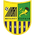 Metalist Kharkiv U19
