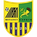 Metalist Kharkiv U19