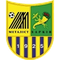 Metalist Kharkiv U19