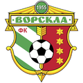 Vorskla Poltava U19