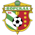 Vorskla Poltava U19
