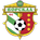 Vorskla Poltava Sub 19