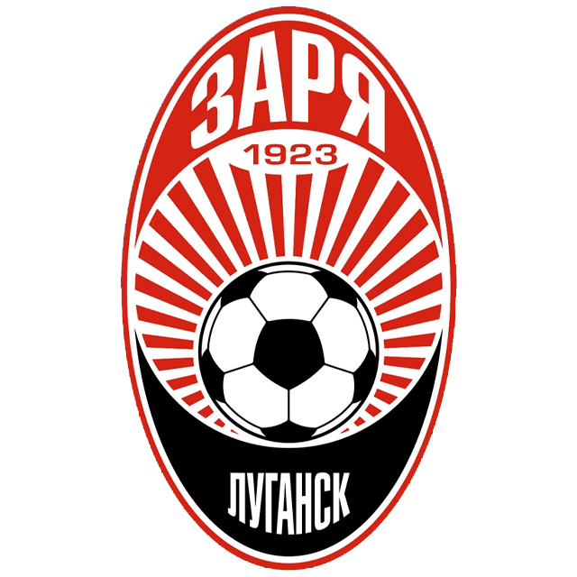FC Lviv Sub 19