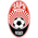 Zorya Luhansk U19