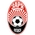 Zorya Luhansk U19
