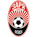 Zorya Luhansk Sub 19