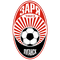Zorya Luhansk U19