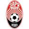 Zorya Luhansk U19