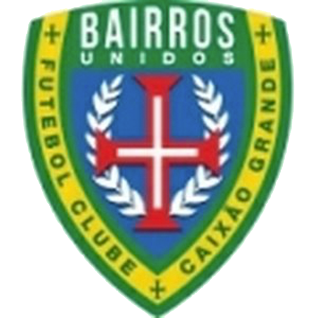 Bairros Unidos