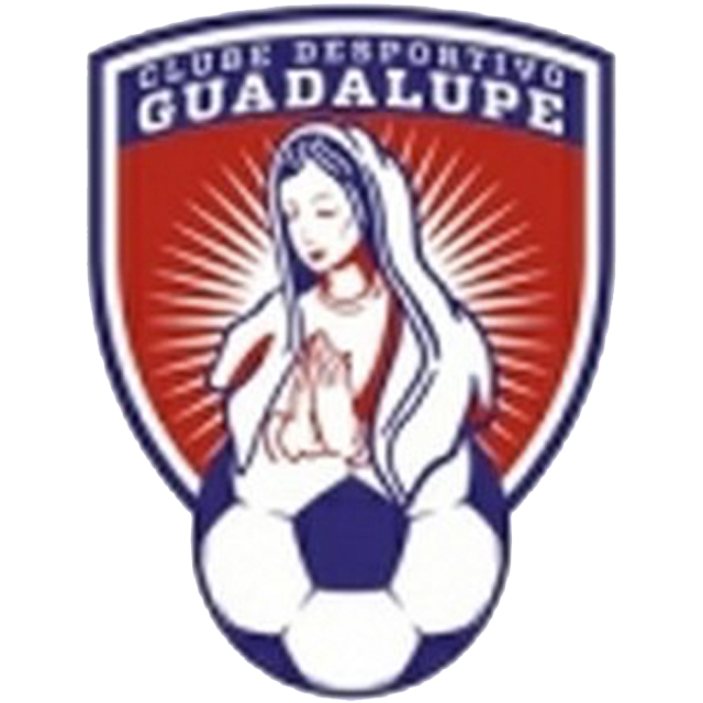 CD Guadalupe