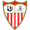 Escudo Neves