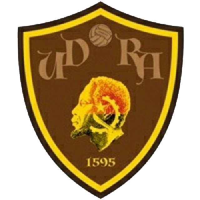 UDRA