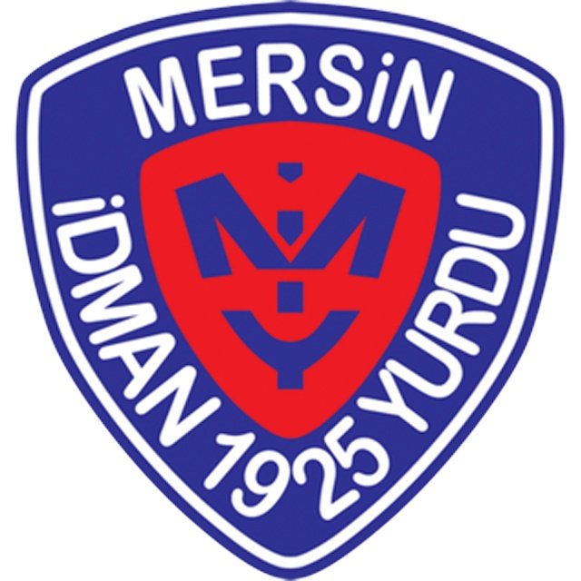 Mersin