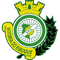 Escudo Vitoria Riboque