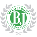 Belo Jardim FC