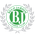 Belo Jardim FC