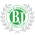 Belo Jardim FC