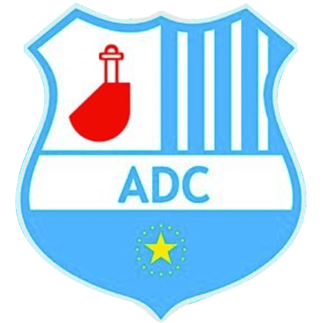 Atlético PE