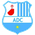 AD Cabense