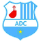 Escudo AD Cabense