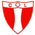 Centro Limoeirense