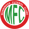 Morrinhos FC