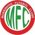 Morrinhos FC