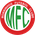 Morrinhos FC