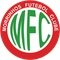 Morrinhos FC Morrinhos FC