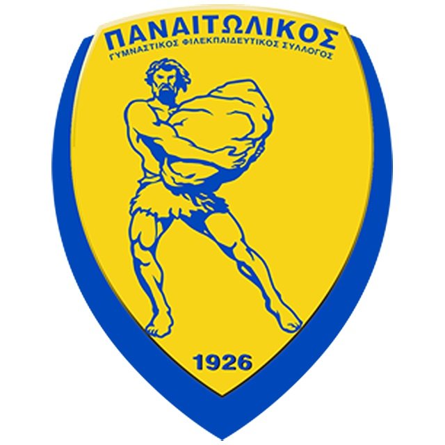 Panetolikos