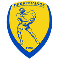 Panetolikos