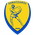 Panetolikos