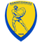 Panetolikos