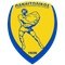 Panetolikos Panetolikos